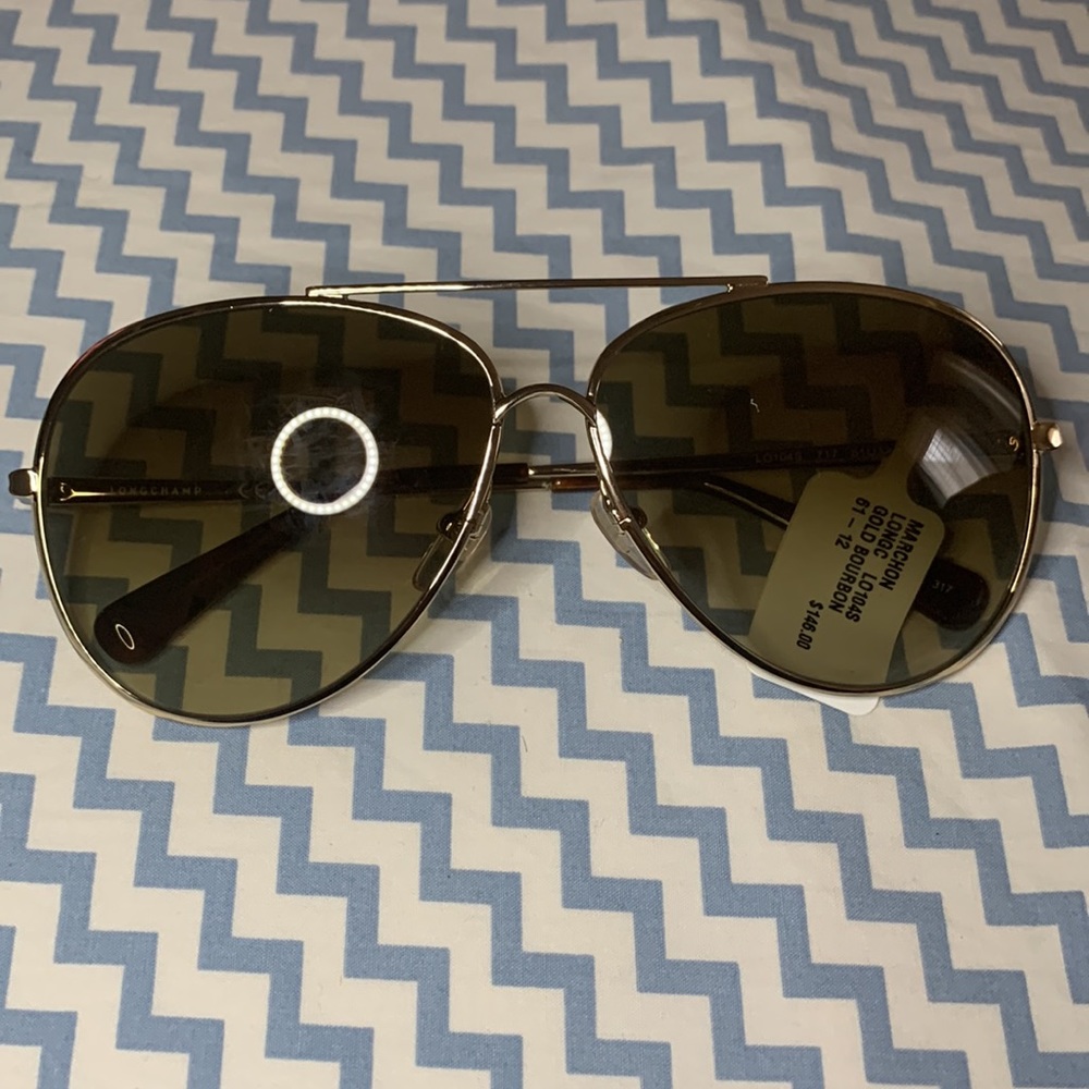 Sunglasses - Picture 3 of 6
